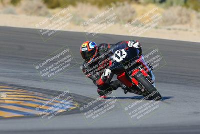 media/Dec-18-2022-SoCal Trackdays (Sun) [[8099a50955]]/Turn 10 (140pm)/